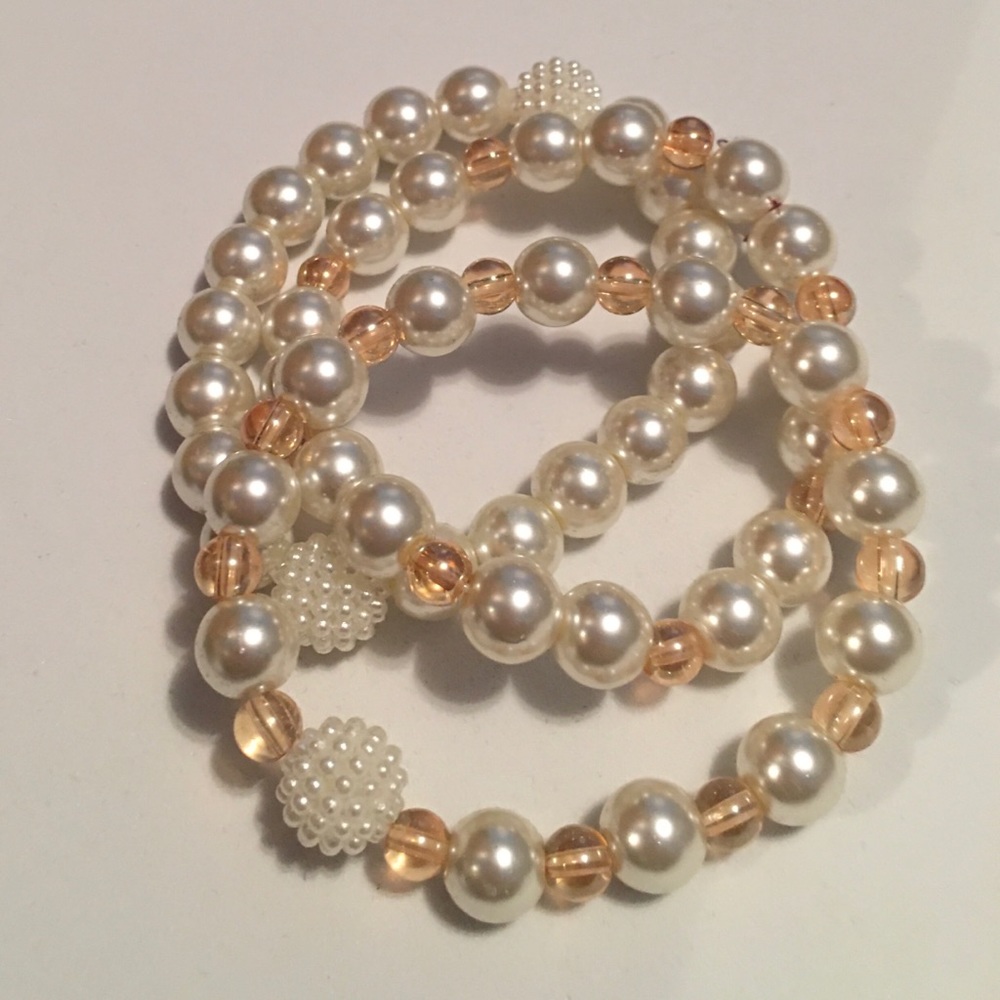 Mother’s Day Gift 💝 3pc.Bracelet Set